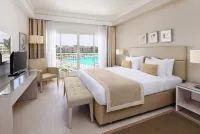 JAZ Aquaviva Hotels in Hurghada