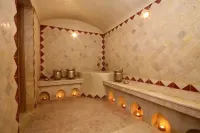 Dar Saida Beya Hotels in Tozeur