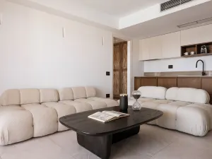 Casa Del Mar - Small Luxury Hotels of the World