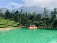 Tea and Experience Factory - Thema Collection Hotel a Ramboda