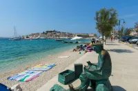 Apartment Mira - Beach