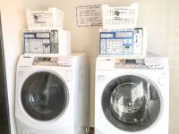 HOTEL LiVEMAX Minamihashimoto Ekimae