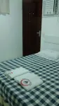 Manaira Hostel