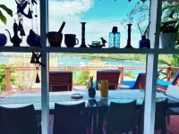 Limetree Villa Hotels in Petit Calivigny