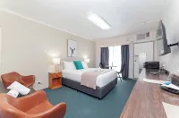City Heart Motel Warrnambool Hotels in Warrnambool