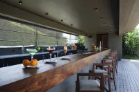 Anantaya Resort & Spa Chilaw - 5 estrellas