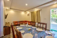 Login Katson Blue Manali Hotels in Mandi