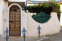 YourHome - Maison Nonna Anna