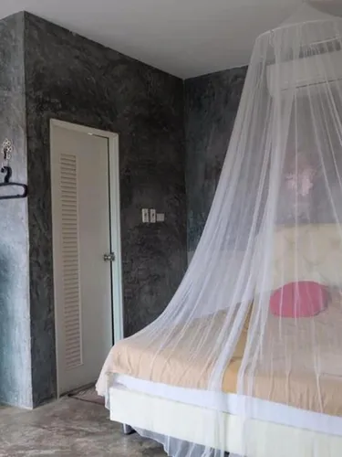 รูปภาพของบ้านริมน้ำ ริเวอร์ไซด์ รีสอร์ท