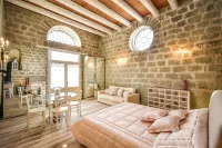Tenuta C'Est la VIE