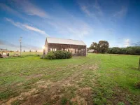 Abington Farm B & B Hotels in Heyfield