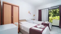 Hotel Sema Hotels in Gelemis