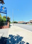 City Views Ballarat - Boutique
