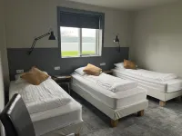 Hotel Natur Akureyri Hotels in Eyjafjarðarsveit