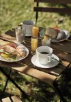 Visby Gustavsvik Hoteles en Isla de Gotland