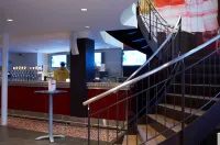Hotel Tórshavn Hotel a Torshavn