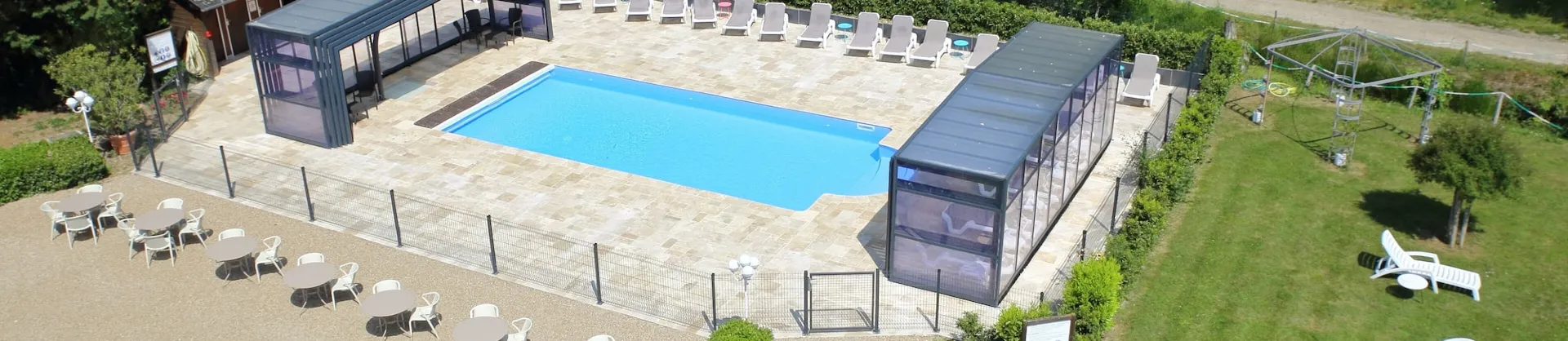 4-Star Select Hotels
