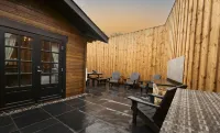 St Hildas Boutique Hotels in Scarborough District