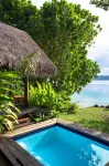 Aore Island Resort - รีสอร์ท