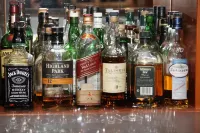 Trip Inn Hotel Zum Riesen Hanau - bar