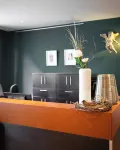 Adler Landhotel Hotels in Amorbach