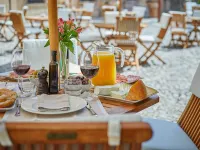 Cas Comte Suites & Spa - Adults Only Hotels in Lloseta