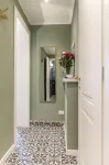 La Lu Cozy Rooms 2 Hotels in Province of Pisa