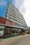 Pearl Grand by Rathna