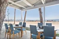 Hotel Best Terramarina Hotels in Vila-seca