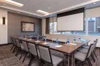 Hyatt Place Detroit/Royal Oak - Pet friendly