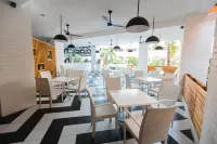 لا ماخا ريكا أوتل فنادق في تارلاك