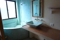 나가 앙코르 호텔