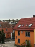 Hotel Engel Hotels in Waldbronn