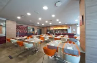 THotel Lamezia Hotels in Province of Catanzaro
