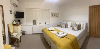 Avon Beach Bed & Breakfast