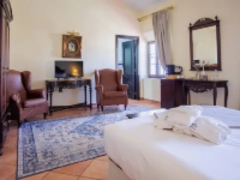 Hotel Palacio de Hemingway Hotels in Ronda