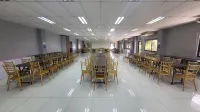 Bakasyunan Resort and Conference Center - Tanay Hotels in Tanay