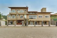 Residencial Casa Flora