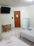 Hotel Super Economico Hotels in Vitória