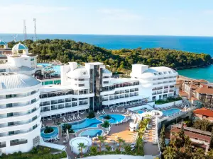 Laguna Beach Alya Resort & Spa - All Inclusive