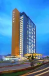 Grand Tan Banjarmasin Hotel & Convention Center Hotel a 