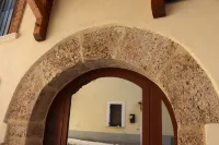 B&B la Fonte Hotels in Coppito