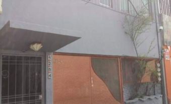 Coyotito Beds Coyoacan, Suites a tu Alcance!!!