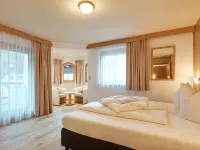 恩齊安酒店 塞酒店