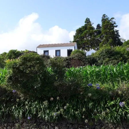 Areias da Prainha
