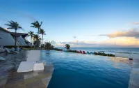 GoldMen Vila do Mar Natal - Resorts