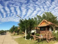 Plaifah Resort Ubon Các khách sạn ở Pho Sai