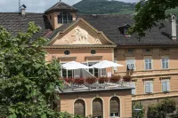 Hotel Elephant