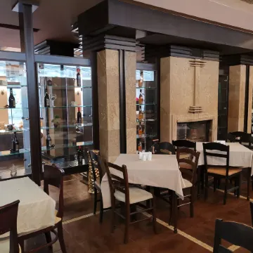 Trinity Residence Bansko