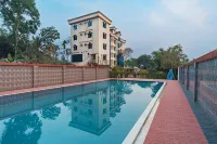 Grand Selim Resort & Tour – Gsrt Hotels in Moulvibazar Sadar Upazila
